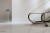 TABLET ACC FLOOR STAND/FL15-625WH1 NEOMOUNTS