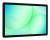 Samsung Galaxy Tab A11+ (X236) 10.9 5G 6/128GB Grey