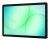 Samsung Galaxy Tab A11+ (X236) 10.9 5G 6/128GB Grey
