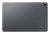 Samsung Galaxy Tab A11+ (X236) 10.9 5G 6/128GB Grey