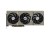Sapphire NITRO+ AMD Radeon RX 9060 XT GPU 8 GB GDDR6