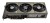 Sapphire NITRO+ AMD Radeon RX 9060 XT GPU 8 GB GDDR6