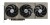 Sapphire NITRO+ AMD Radeon RX 9060 XT GPU 8 GB GDDR6