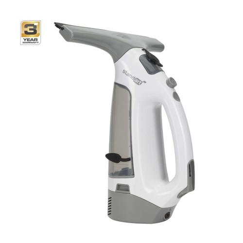VACUUM WINDOW CLEANER STANDART.KS-5529C