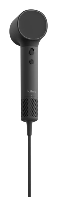 Laifen Neo suszarka do włosów 1500 W Czarny
