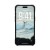 Urban Armor Gear Pathfinder pokrowiec na telefon komórkowy 17,5 cm (6.9") Popiół, Czarny