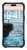 Urban Armor Gear 114541114040 pokrowiec na telefon komórkowy 17,5 cm (6.9") Czarny