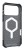 Urban Armor Gear 114541113131 pokrowiec na telefon komórkowy 17,5 cm (6.9") Popiół