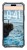 Urban Armor Gear 114541113131 pokrowiec na telefon komórkowy 17,5 cm (6.9") Popiół