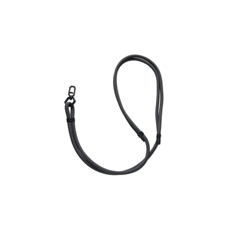 Urban Armor Gear 964420113240 akcesorium do etui na telefony komórkowe