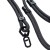 Urban Armor Gear 964420113240 akcesorium do etui na telefony komórkowe