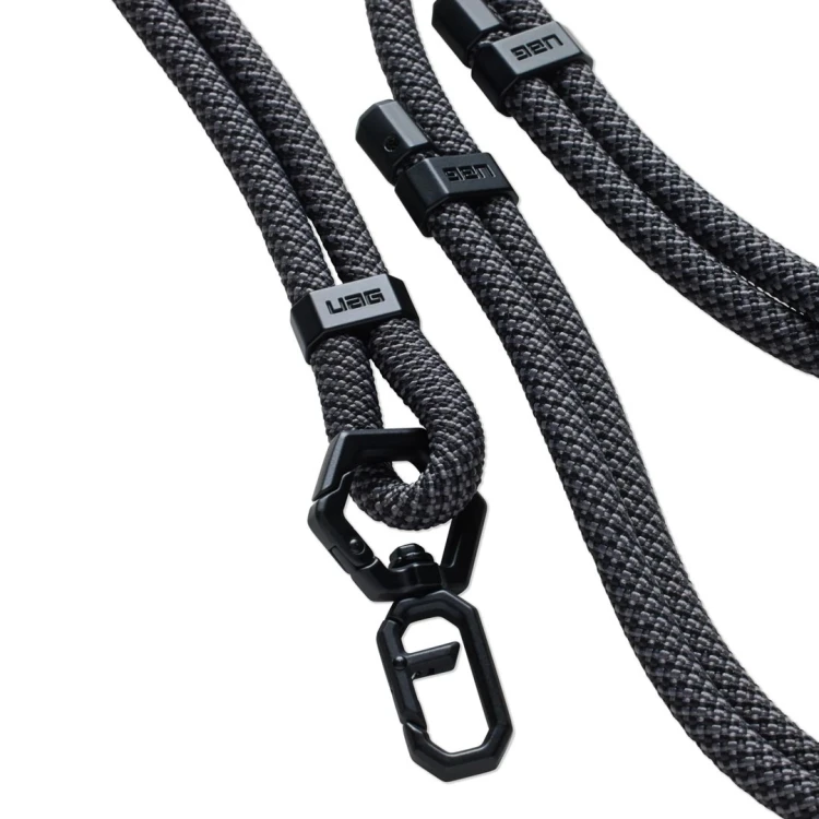Urban Armor Gear 964420113240 akcesorium do etui na telefony komórkowe