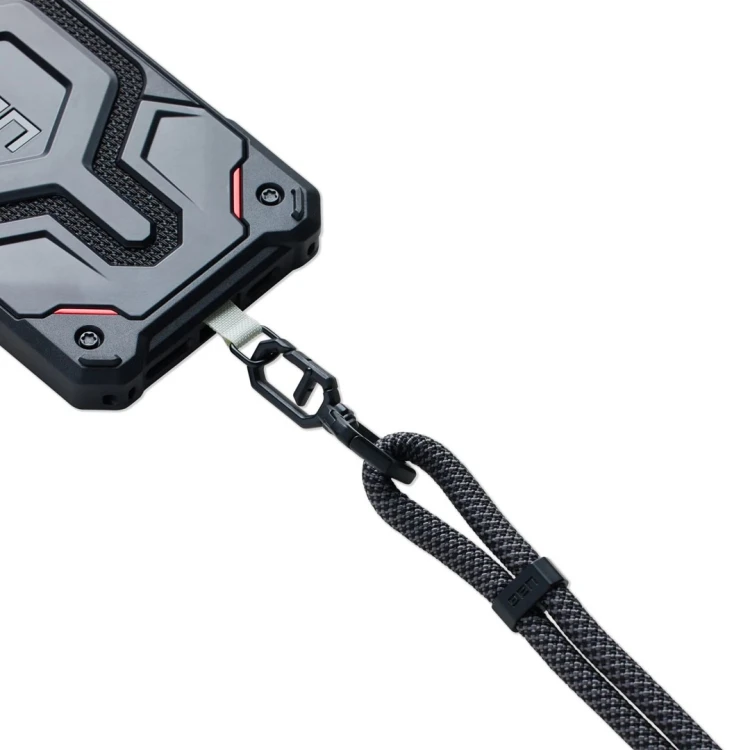 Urban Armor Gear 964420113240 akcesorium do etui na telefony komórkowe