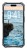 Urban Armor Gear 114540113131 pokrowiec na telefon komórkowy 16 cm (6.3") Popiół