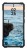 Urban Armor Gear Essential Armor pokrowiec na telefon komórkowy 17,5 cm (6.9") Czarny