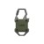 Urban Armor Gear Monarch