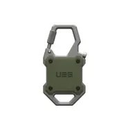 Urban Armor Gear Monarch