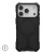 Urban Armor Gear 114540114040 pokrowiec na telefon komórkowy 16 cm (6.3") Czarny
