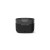 Philips 2000 series TAT2000BK/00 słuchawki/zestaw słuchawkowy Bezprzewodowy Douszny Połączenia/muzyka Bluetooth Czarny