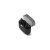 Philips 2000 series TAT2000BK/00 słuchawki/zestaw słuchawkowy Bezprzewodowy Douszny Połączenia/muzyka Bluetooth Czarny