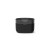 Philips 2000 series TAT2000BK/00 słuchawki/zestaw słuchawkowy Bezprzewodowy Douszny Połączenia/muzyka Bluetooth Czarny