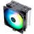 Thermalright Assassin X 120 Refined SE ARGB Procesor Chłodnica powietrza 12 cm Czarny