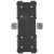 Thermalright Assassin X 120 Refined SE ARGB Procesor Chłodnica powietrza 12 cm Czarny
