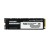 Dysk SSD Patriot P400 V4 M.2 PCI-Ex4 NVMe 4TB 6,2GB/s (P400VP4TBM28H)