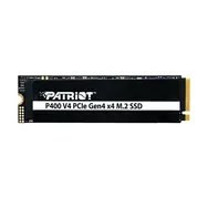 Dysk SSD Patriot P400 V4 M.2 PCI-Ex4 NVMe 4TB 6,2GB/s (P400VP4TBM28H)