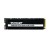 Dysk SSD Patriot P400 V4 M.2 PCI-Ex4 NVMe 4TB 6,2GB/s (P400VP4TBM28H)