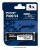 Dysk SSD Patriot P400 V4 M.2 PCI-Ex4 NVMe 4TB 6,2GB/s (P400VP4TBM28H)