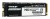Dysk SSD Patriot P400 V4 M.2 PCI-Ex4 NVMe 4TB 6,2GB/s (P400VP4TBM28H)