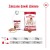 ROYAL CANIN SHN Medium Adult Loaf Can 410g