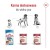 ROYAL CANIN SHN Medium Adult Loaf Can 410g