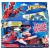 Marvel Spider-Man F87345L0 broń zabawkowa