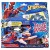 Marvel Spider-Man F87345L0 broń zabawkowa