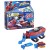 Marvel Spider-Man F87345L0 broń zabawkowa
