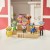 PAW Patrol PAW FGR Fire Rescue Figure Pack GML