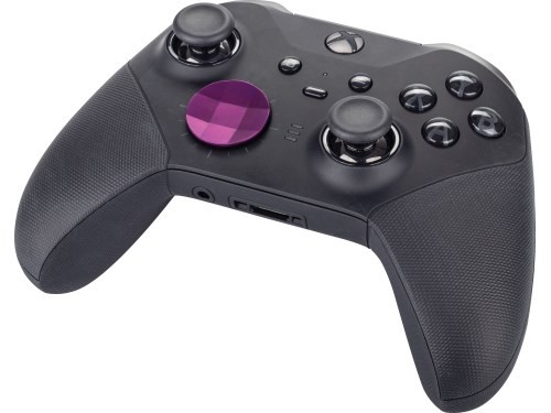 Venom Elite Series 2