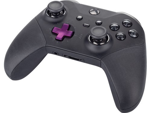 Venom Elite Series 2