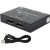 Techly IDATA-DP-2DP-8KT przełącznik wideo DisplayPort