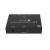 Techly IDATA-DP-2DP-8KT przełącznik wideo DisplayPort
