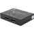 Techly IDATA-DP-2DP-8KT przełącznik wideo DisplayPort