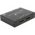 Techly IDATA-DP-2DP-8KT przełącznik wideo DisplayPort