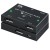 Techly IDATA-DP-2DP-8KT przełącznik wideo DisplayPort