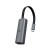 TP-Link UE302C karta sieciowa Ethernet 2500 Mbit/s