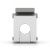 Ubiquiti UACC-Keystone-Blank-Insert-TH Wkładka kablowa