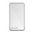 Varta Energy 15000 Litowo-polimerowy (LiPo) 15000 mAh Czarny, Biały