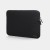 Trunk Neoprene Sleeve 33 cm (13") Etui kieszeniowe Czarny