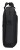 Targus EcoSmart 35,6 cm (14") Aktówka Czarny, Czerwony